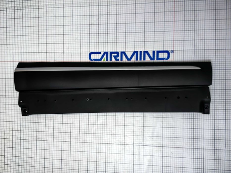 BYD  Л/П порог передней двери original В наличии