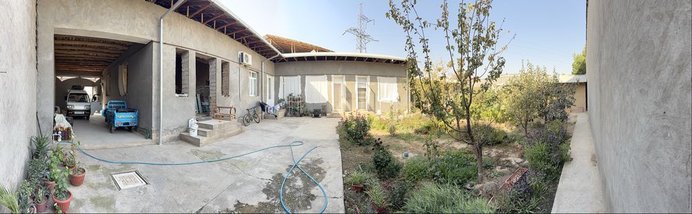 Sergli Moshina bozor yer