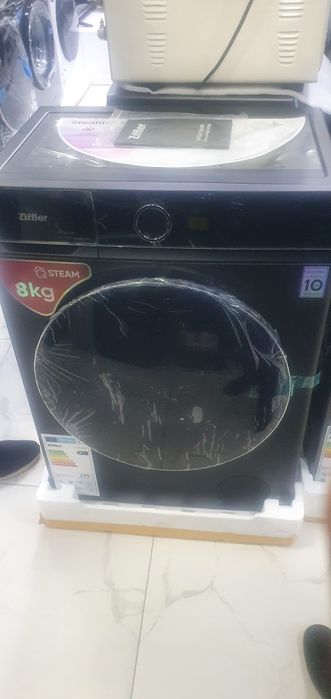 Immer aftamat stiralnaya mashina dastafka besplatnaya