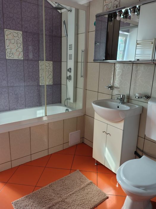 Caut coleg apartament 3 camere cluj Marasti