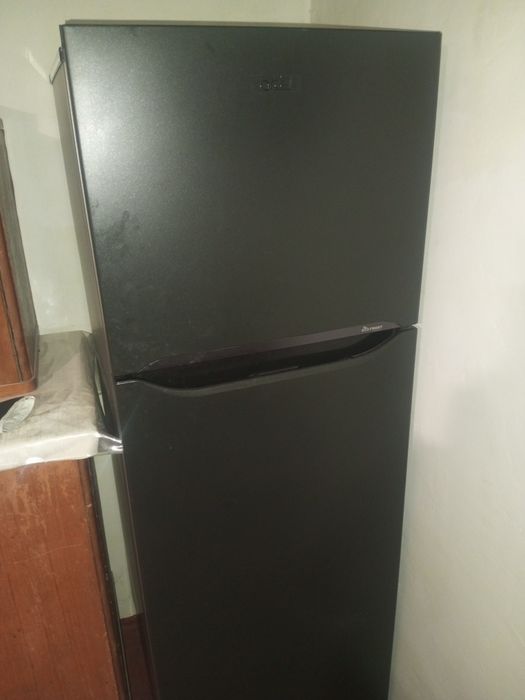 Artel ishonch konpanya mahsuloti