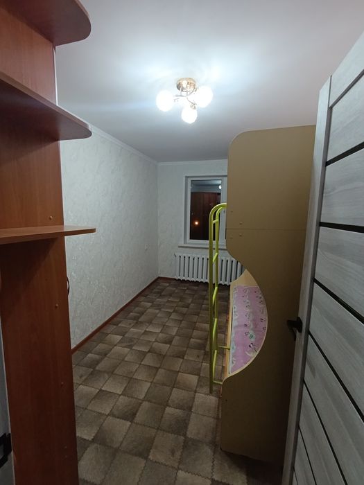 2 ком в районе Сокол, Тайга