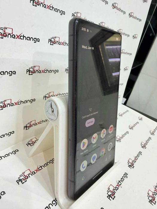 Google Pixel 7a 128/8GB