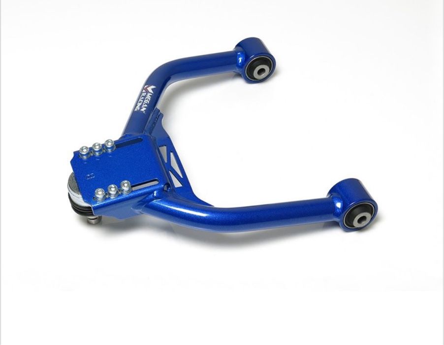 Горни Носачи Infiniti QX70 / FX 35 37 50