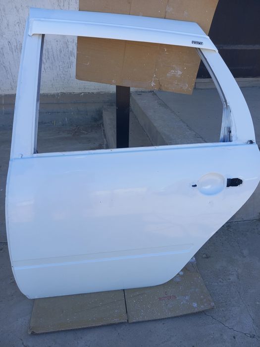 Гранта колигине есик