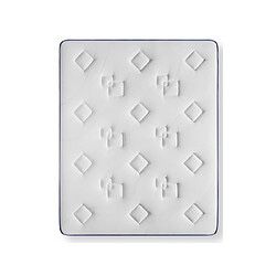 Saltea Simmons Eagle 1419 140x190cm