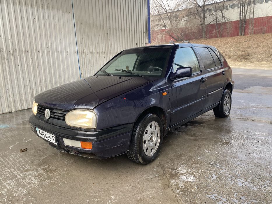 Авто в рассрочку