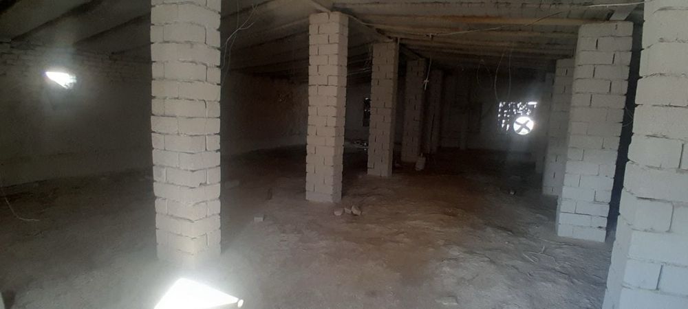 Shayxali mostga yetmasdan joy sotiladi 20sotix