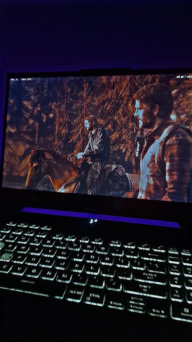 Asus tuff  ca nou rtx 4060