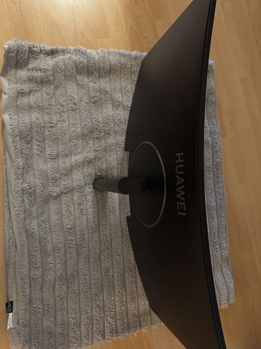 Monitor Gaming HUAWEI MateView GT 34-inch Sound Edition