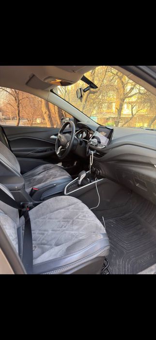 Аренда или продажа оникс автомат