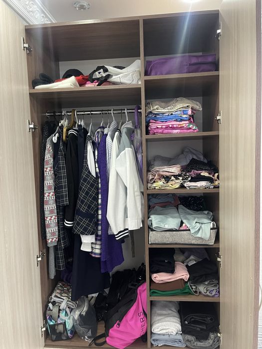 Продам детский/подростковый гарнитур