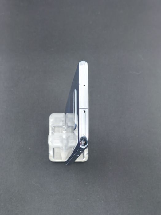 Samsung Galaxy S10 e  128 GB ID-afd620