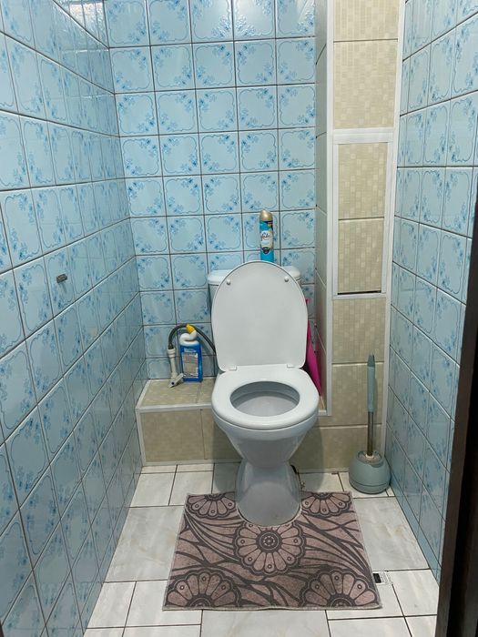 Продажа квартиры