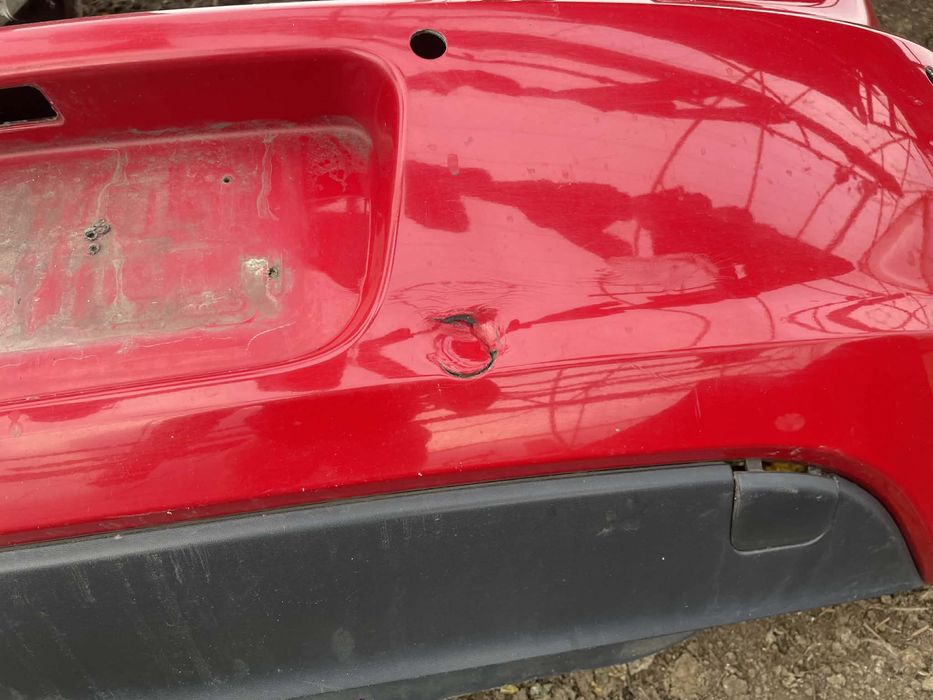 bara fata si spate golf 6