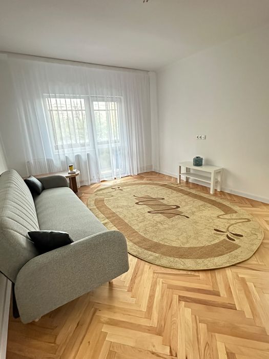 Apartament cu 3 camere de vanzare - Grigorescu