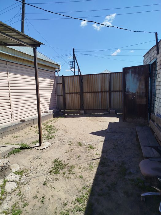 Продам дом  в хорошем раионе