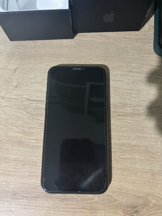 Vand Iphone 11 pro 64gb