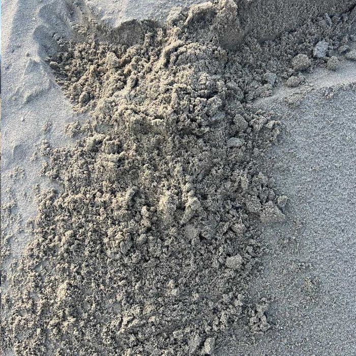 Agregate cu transport –Turla | nisip, balast, piatră sortată | Utilaje