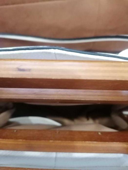 Дамска чанта   лв.