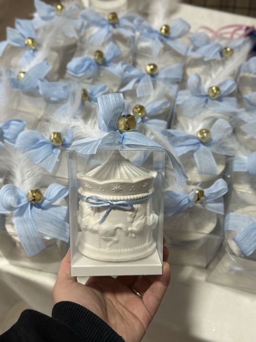 Тойбастар , шкатулки , банбоньерки