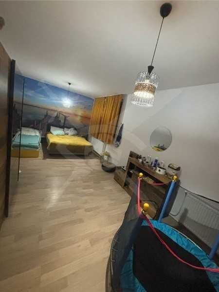 Продава се Къща в Камено - 181 кв.м за 352 €/кв.м - Снимка #6