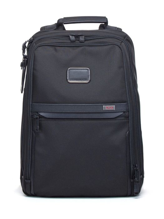 TUMI alpha 3 рюкзак