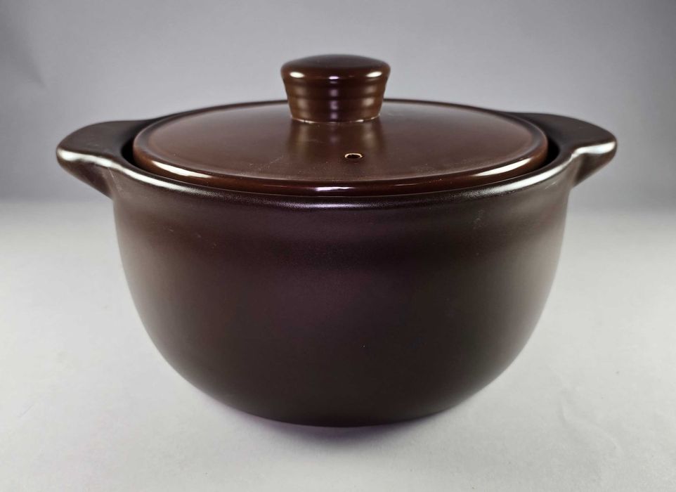 Луксозен   гювеч