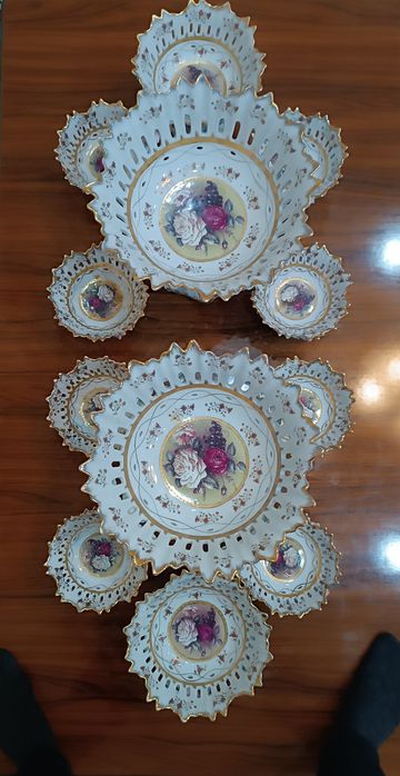 Chinnilar sotiladi / Чиннилар сотилади / Продается фарфора