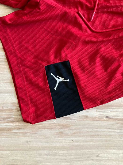 Air Jordan Dri Fit баскетболни къси панталони шорти къс панталон М