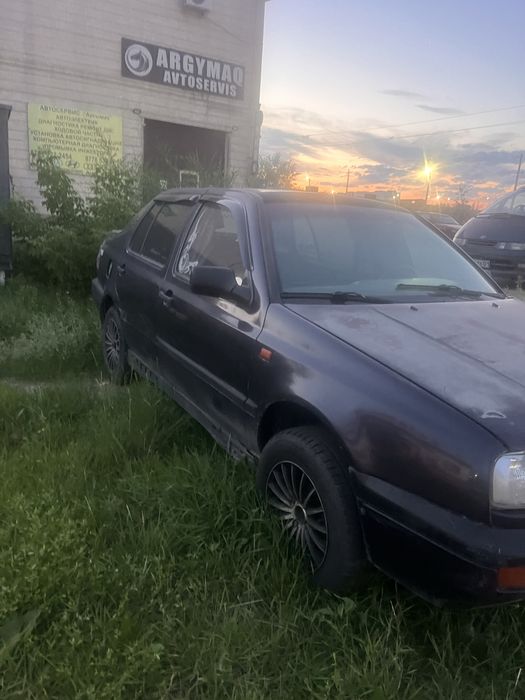 Авто харошеммм состояниии
