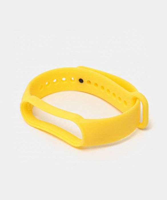 Для часов ремешок, mi Band 6