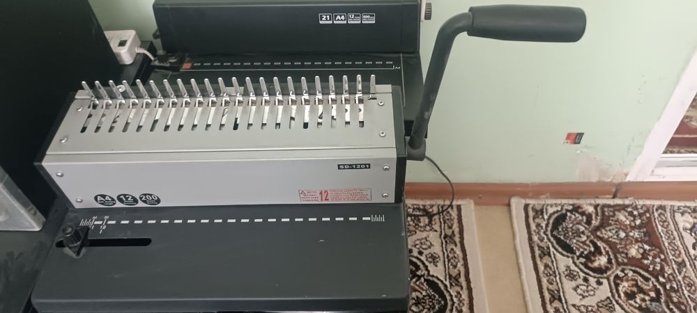 Pereplyot aparat sotiladi