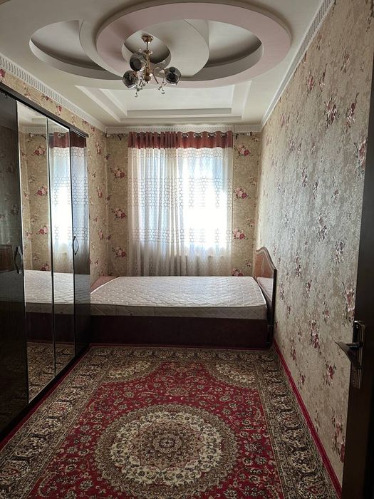 Ойлик квартира .Oylik kvartira