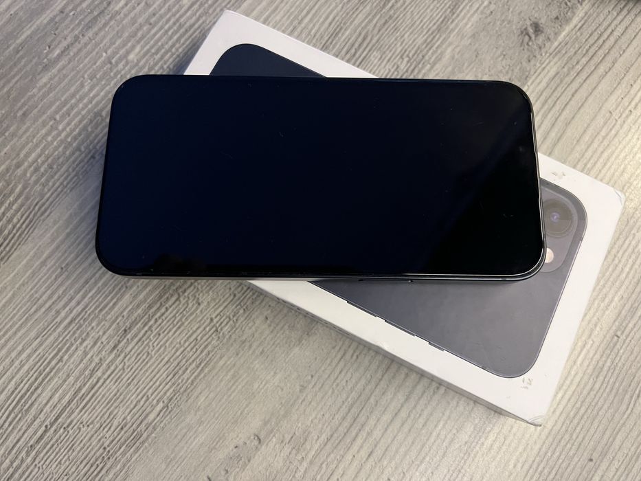 Iphone 13 Като нов