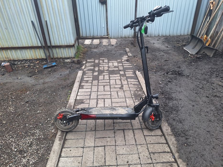 Продам куго м4 про