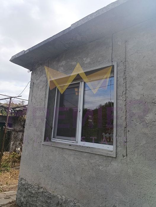 Продава се Къща в с. Константиново, Област Варна - 90 кв.м за 1445 €/кв.м - Снимка #3