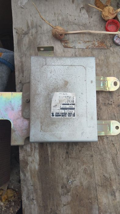 Продам запчасти.