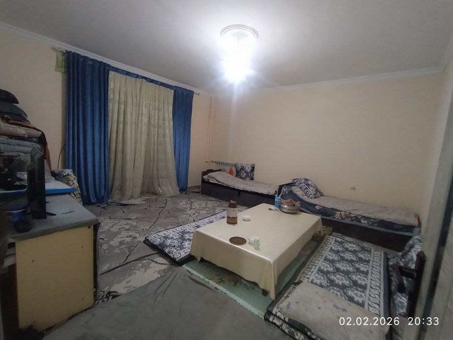 1/3/9 srochna sotiladi remont orta