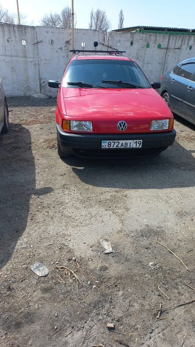 Продам автомобиль