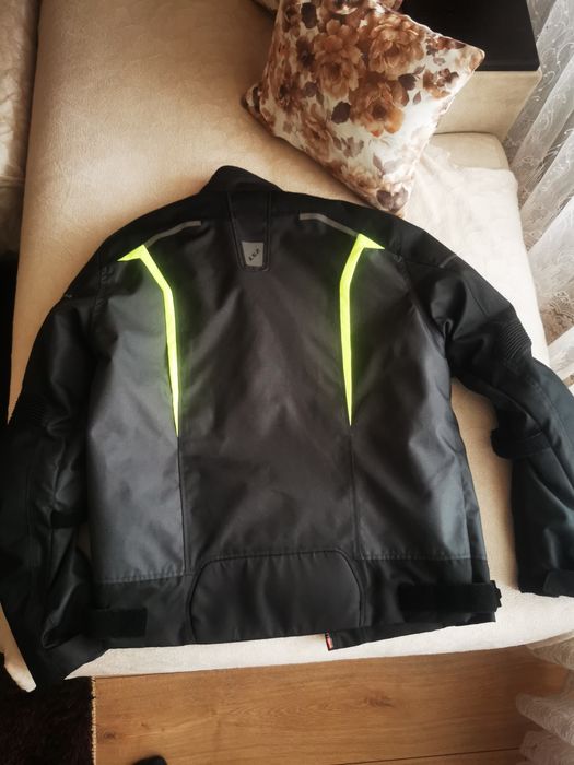 Мото екип на две части  Ls2