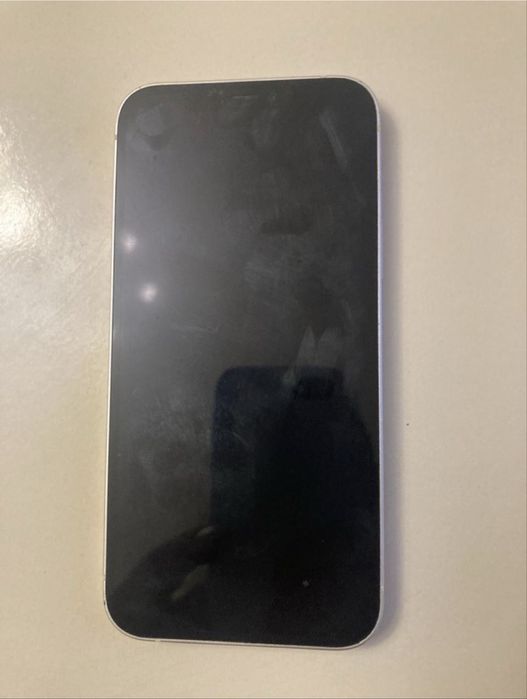 Продам айфон 12 мини