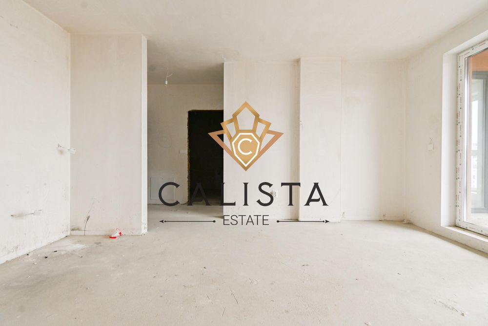 Продава се Двустаен апартамент в София, Люлин 2 - 79 кв.м за 2013 €/кв.м - Снимка #8