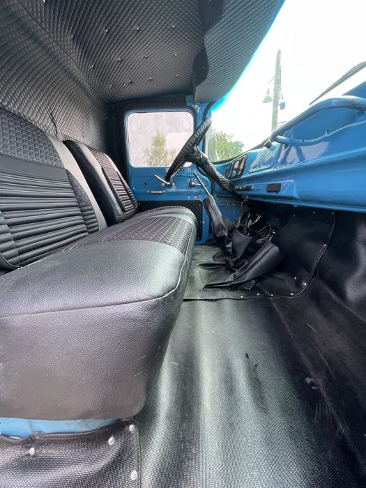 Продается Зил самосвал