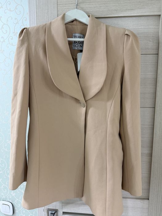 Продам новые вещи