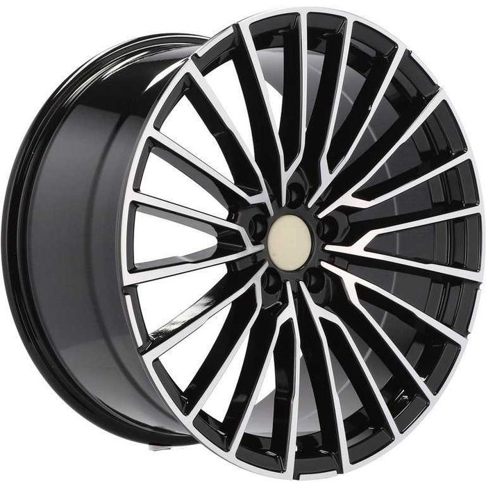 20" Джанти БМВ 5X1112 BMW 5 G30 G31 7 G11 G12 X3 G01