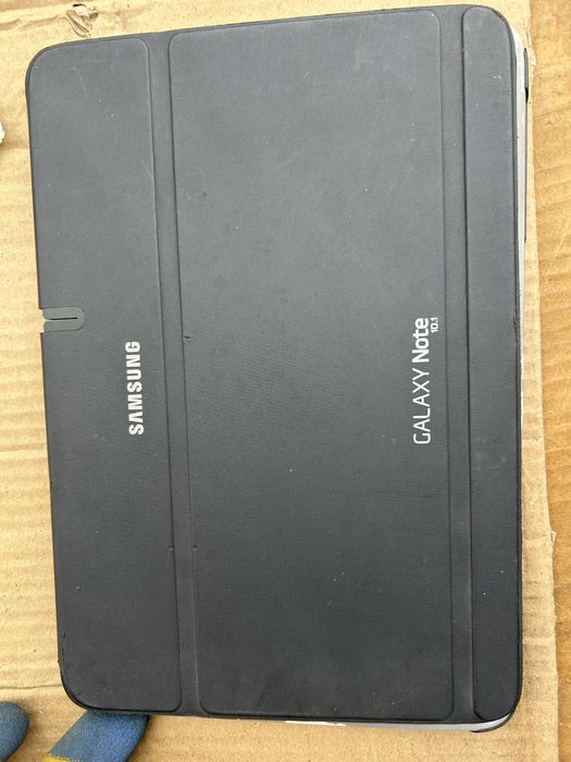 De vanzare tableta Samsung Note 10,1