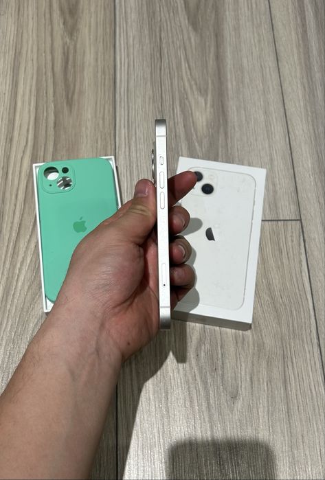 IPhone 13/ Идеал /Айфон 13