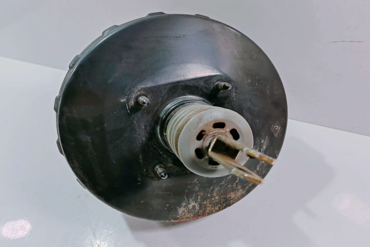 Tulumba Frana  cu pompa centrala 701612101K Volkswagen VW Transporter