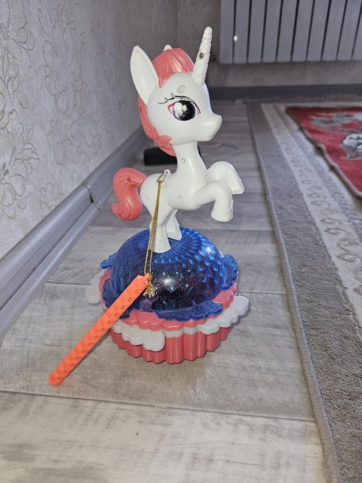 Продаю рабочие игрушки подойдёт для девочек и мальчиков